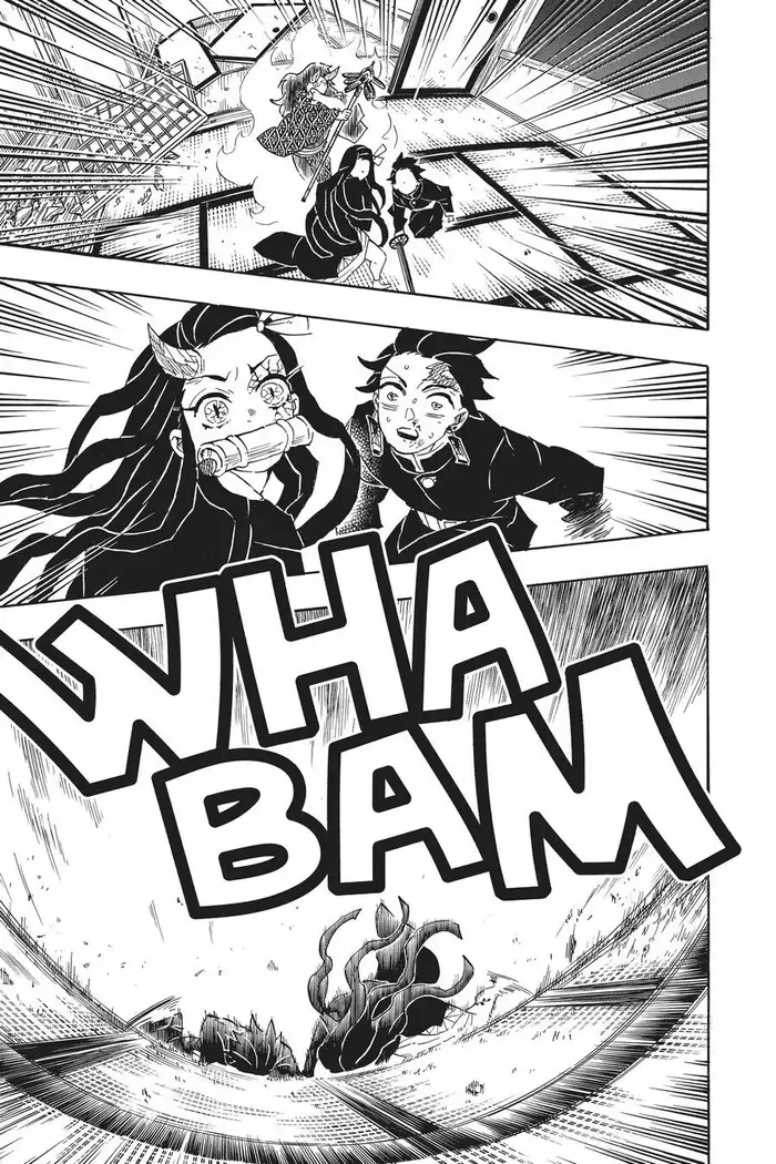 Demon Slayer Chapter 110 image 13_optimized